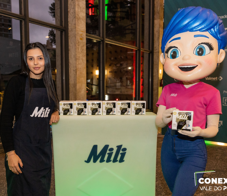 mili-img