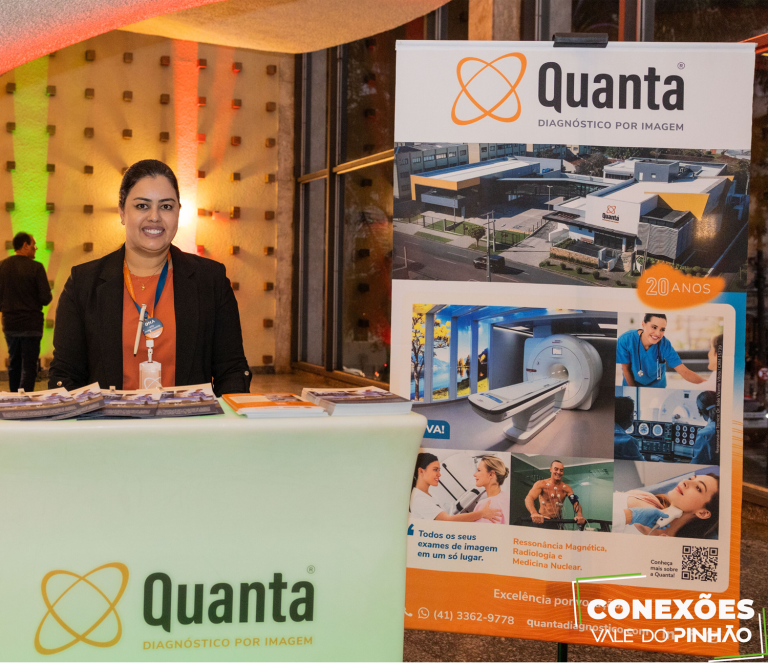 quanta-img