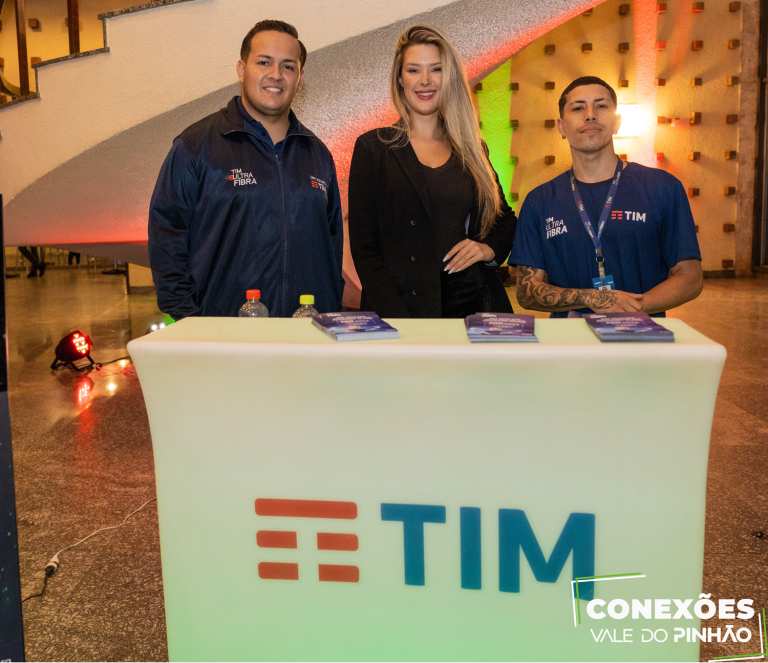 tim-img