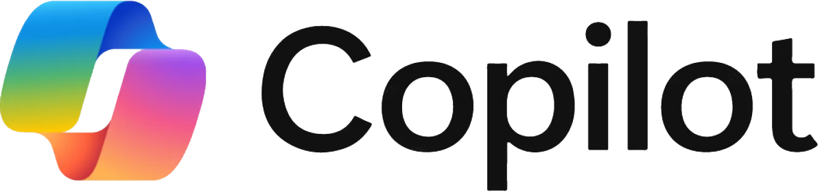 Microsoft Copilot