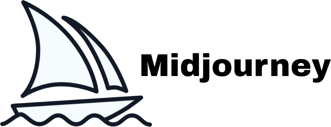Midjourney