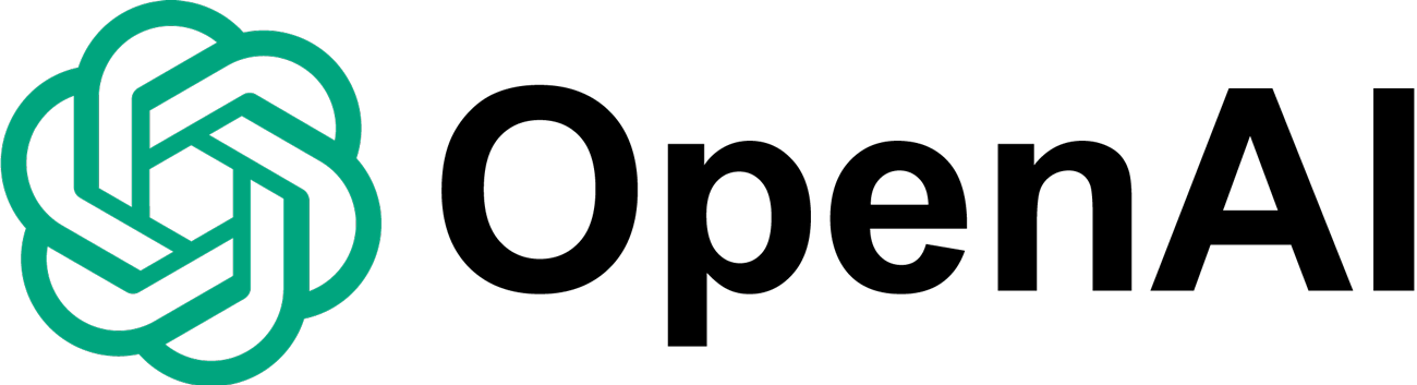 OpenAI