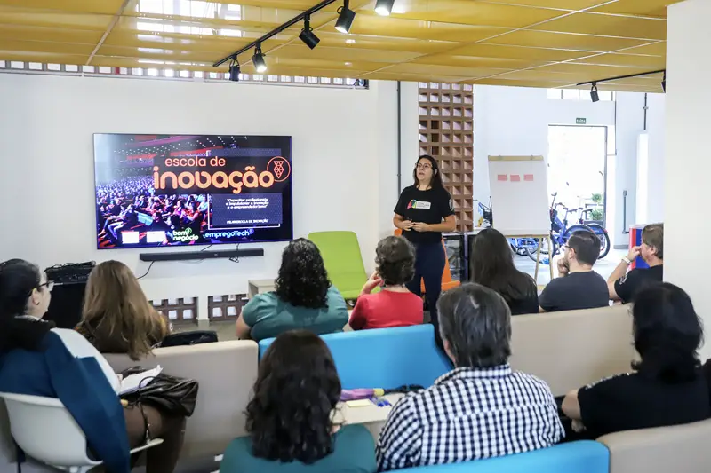 Confira os cursos e eventos do Vale do Pinhão para impulsionar seu negócio em Curitiba