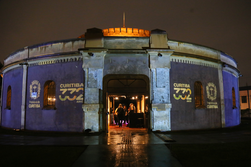 Paiol Digital de agosto, nesta terça, traz histórias inspiradoras de empreendedorismo