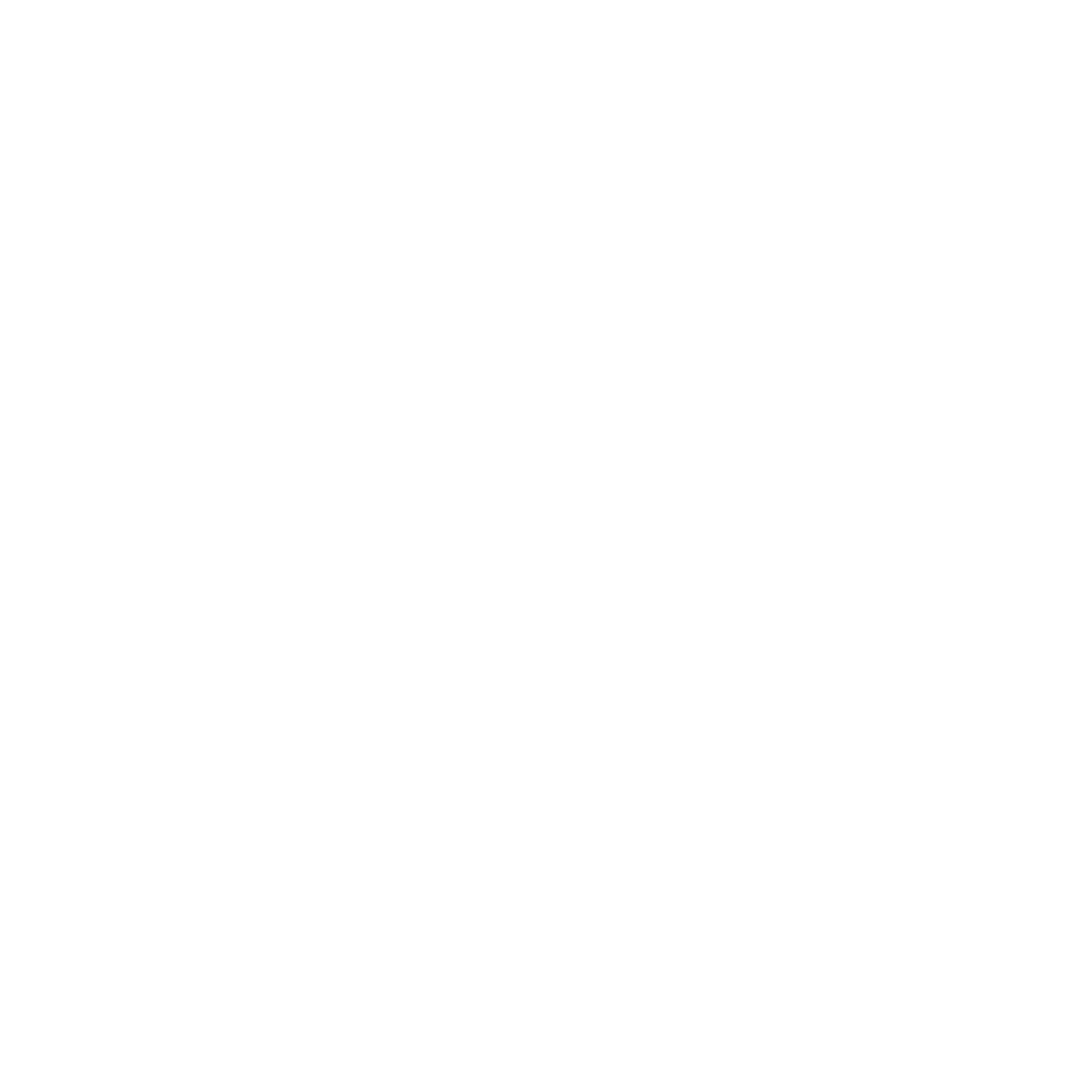 Vale do Pinhão
