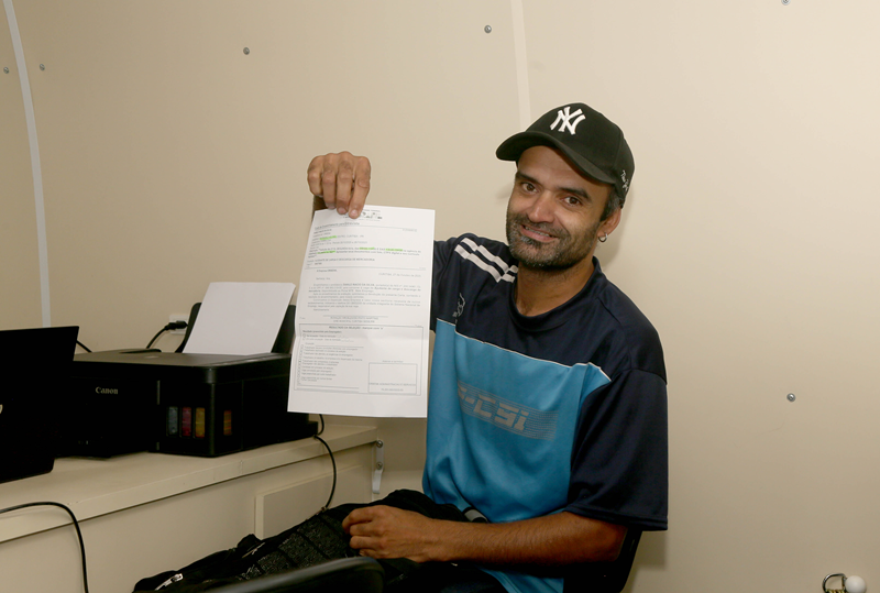 Curitiba é a cidade do Brasil que mais gerou empregos formais em janeiro