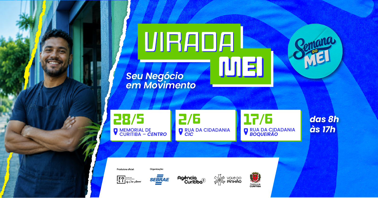Virada MEI 2026 — Seu Negócio em Movimento