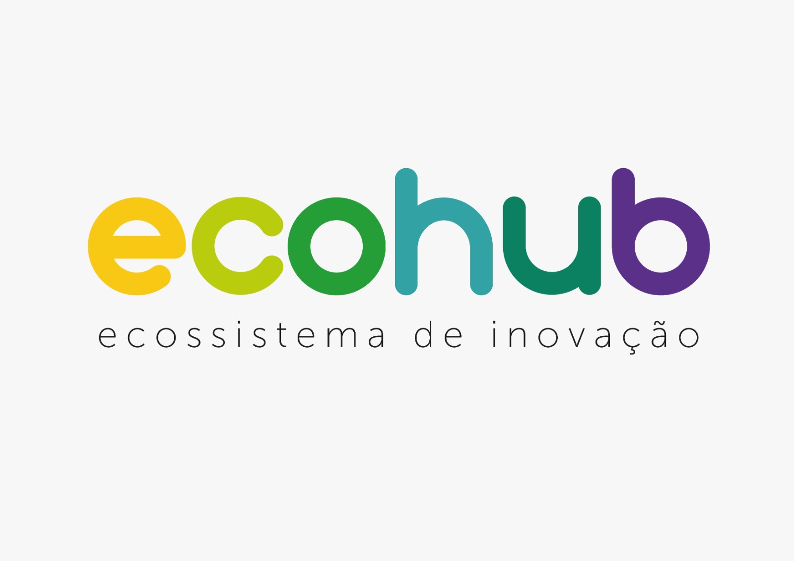 Parceiro 3