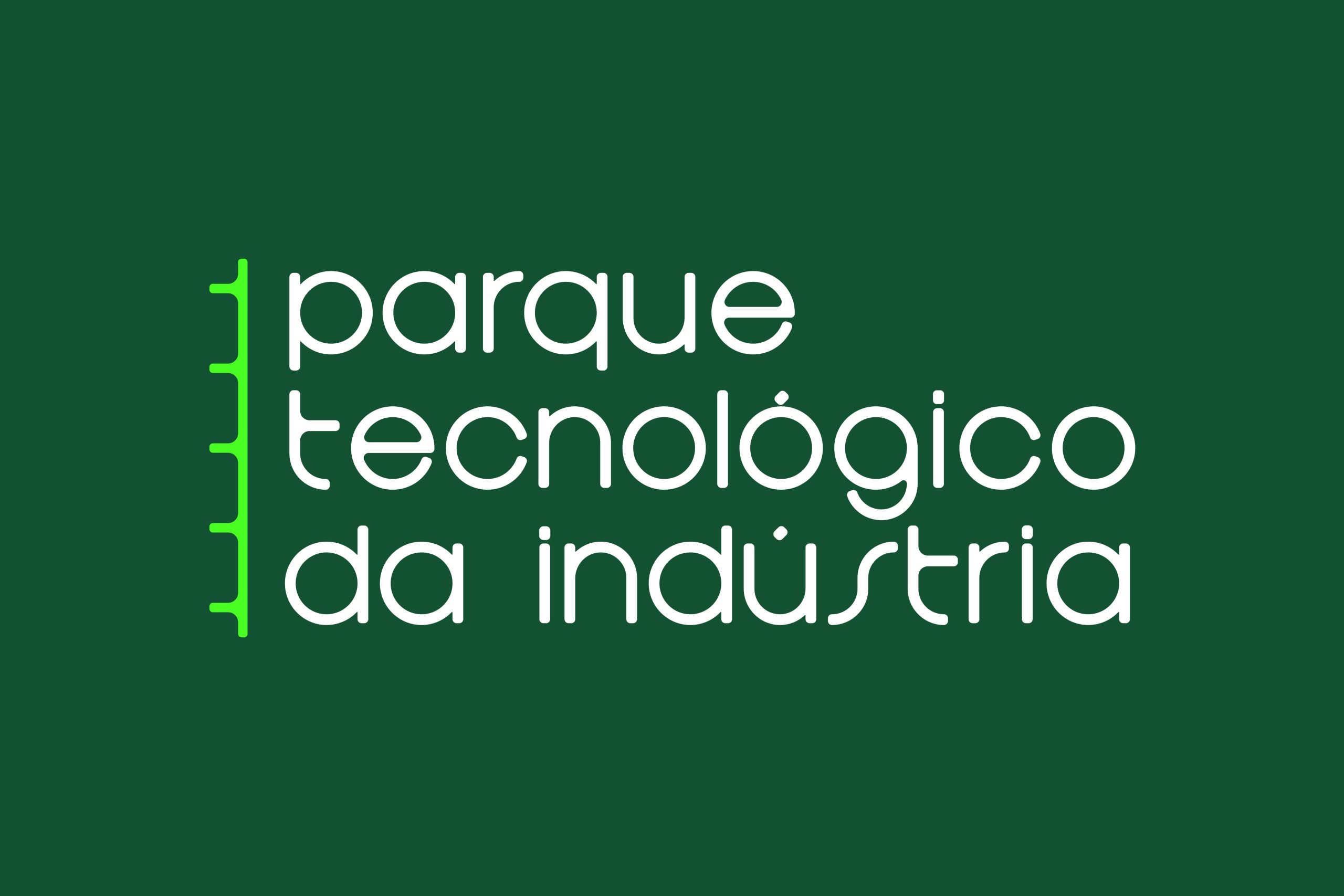 Parceiro 8