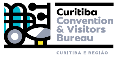 Parceiro 1