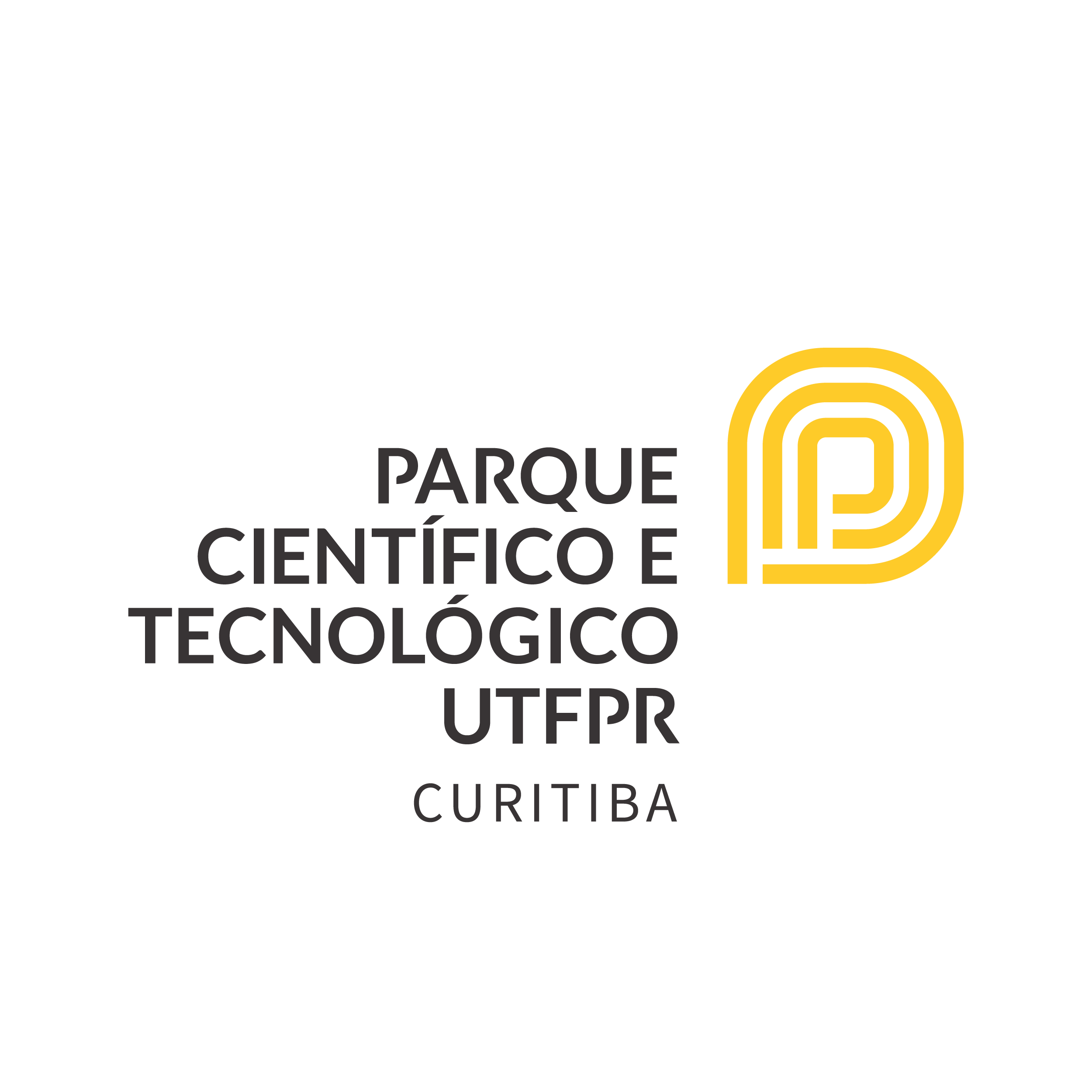 Parceiro 7