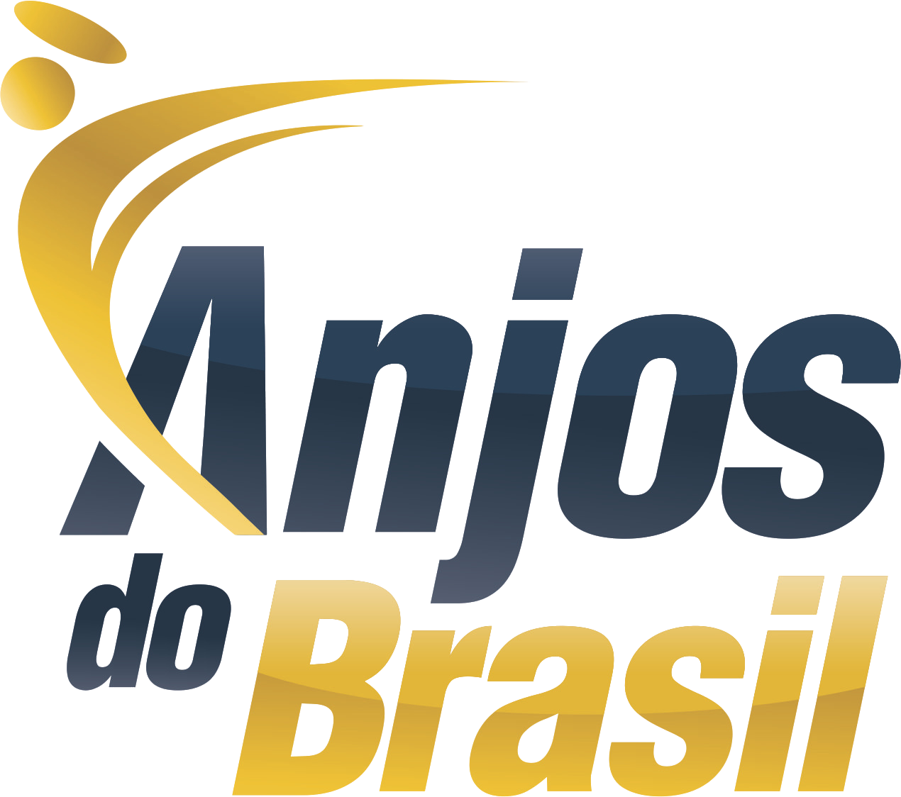 Parceiro 04