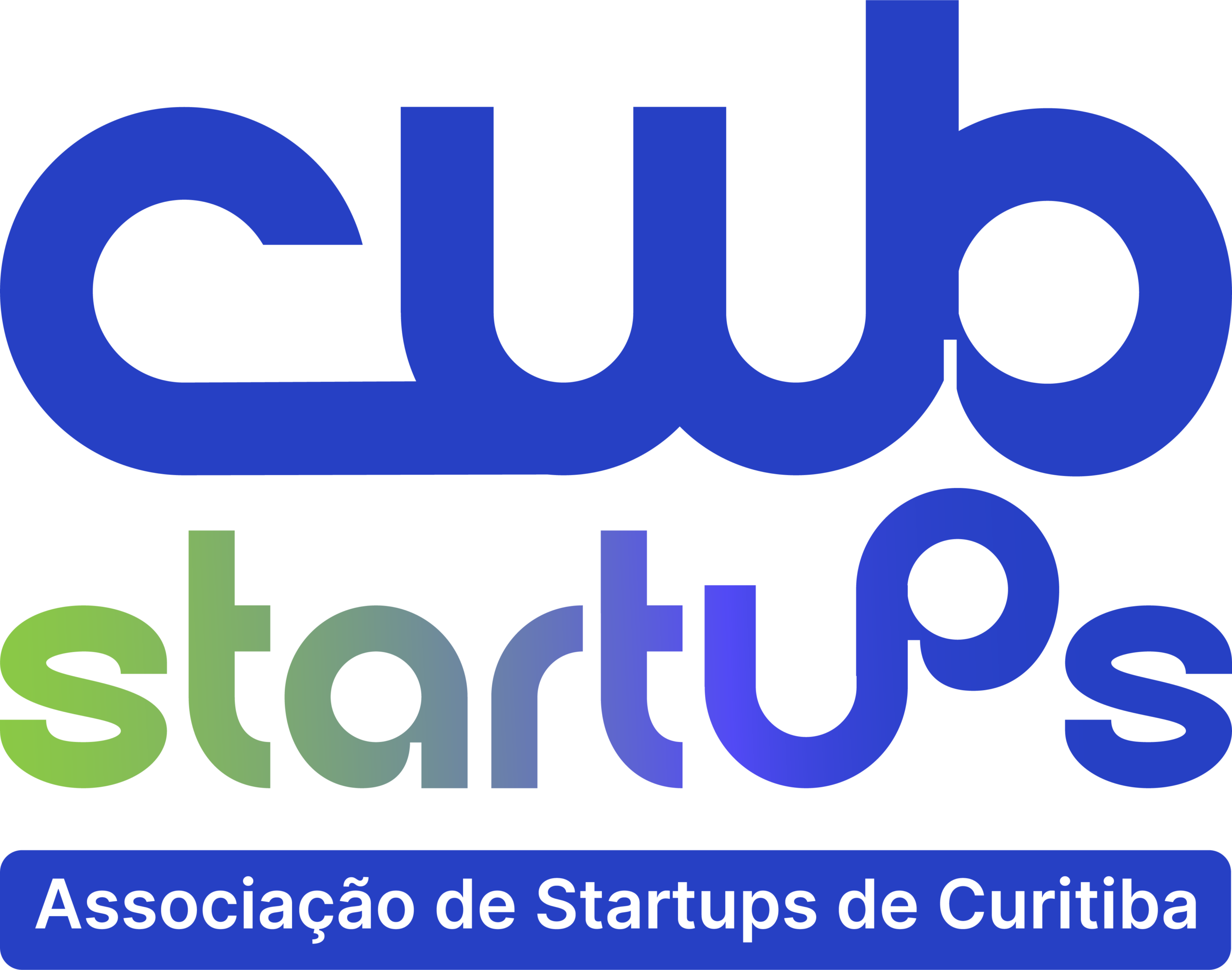 Parceiro 08