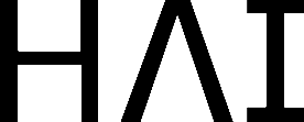Parceiro 18