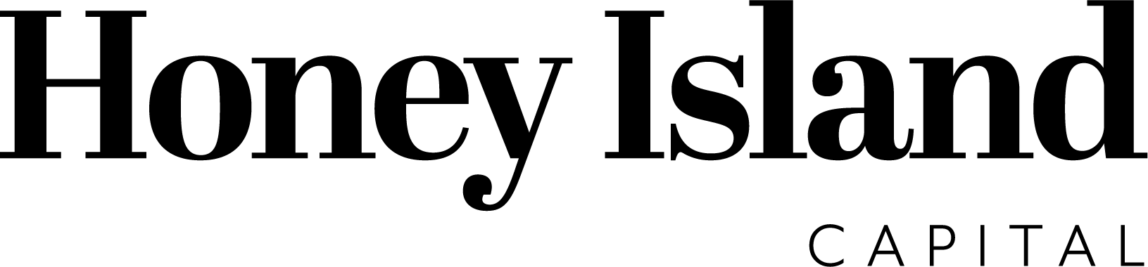 Parceiro 19