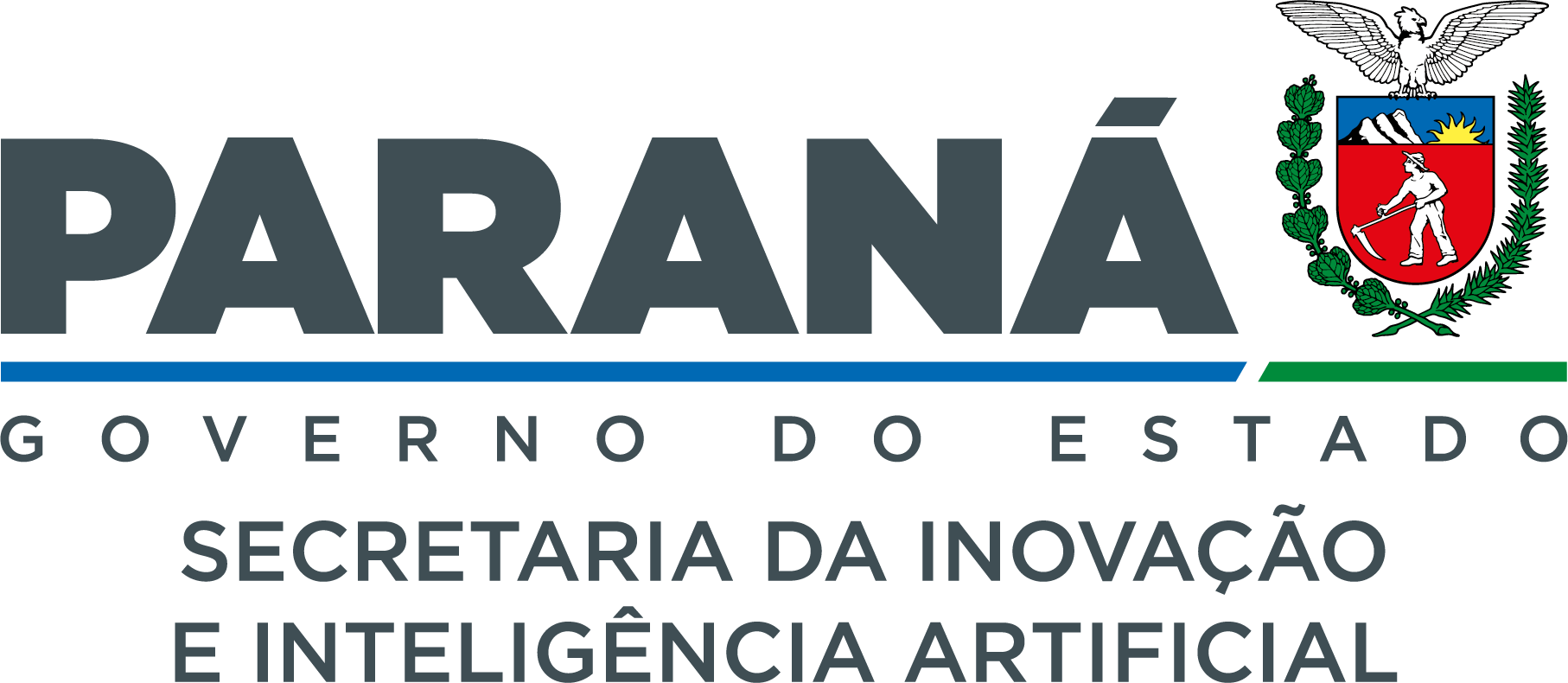 Parceiro 31