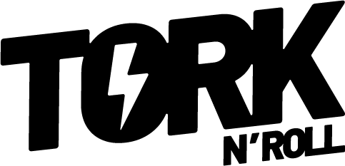 Parceiro 36