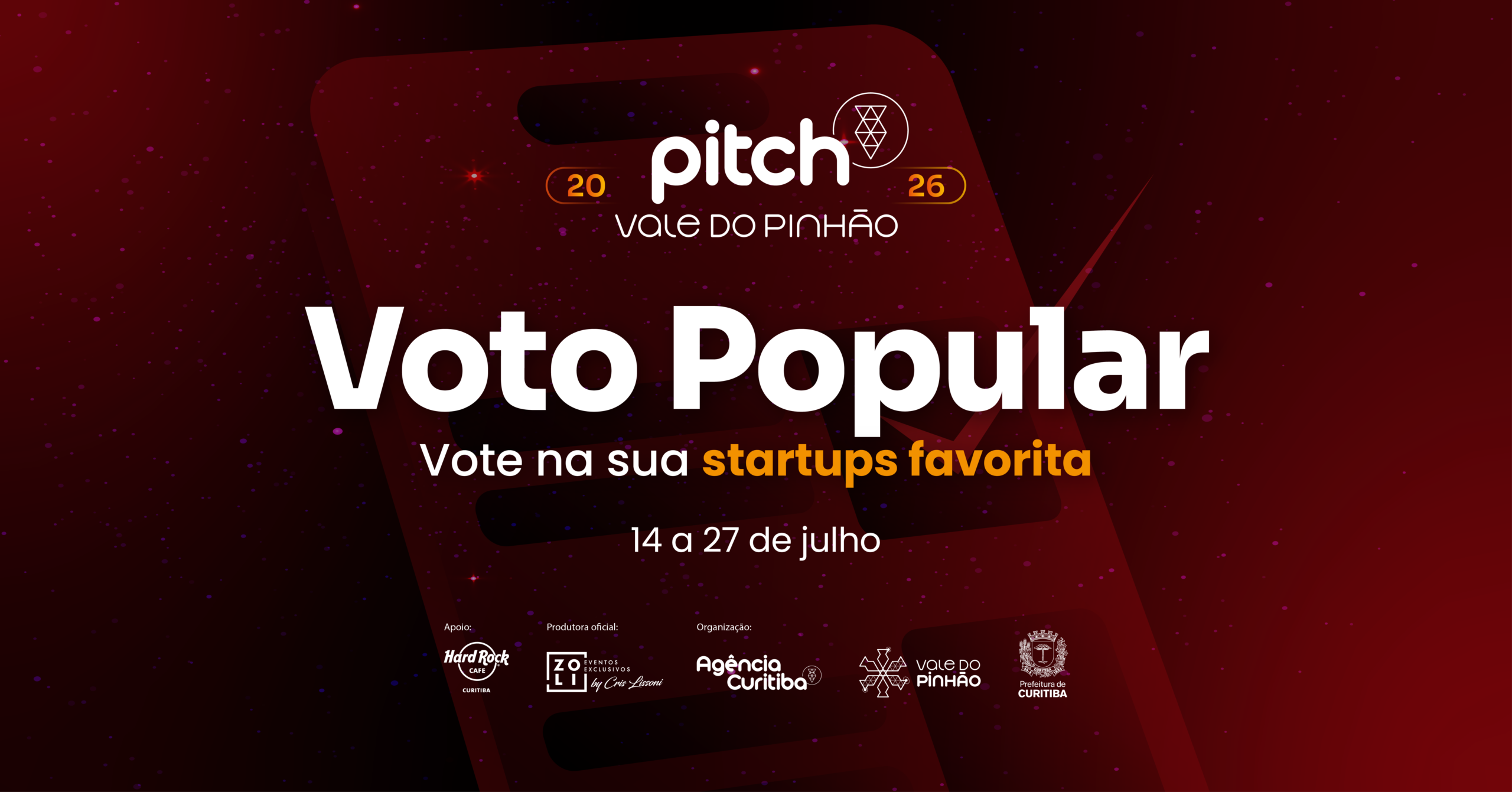 Voto Popular