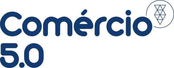 logo comercio50 navy (1)