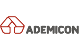 ADEMICOM@2x