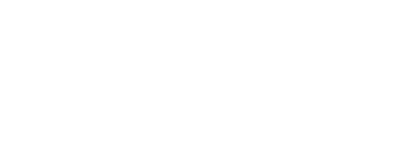 Business Round