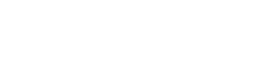 Cidade das Startups