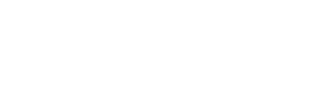 Conexões