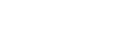 Curitiba Empreendedora