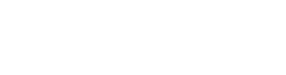 Escola da Inovação