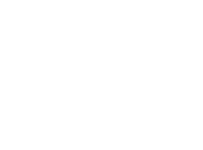 Paiol Digital