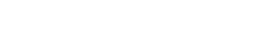 Tecnoparque